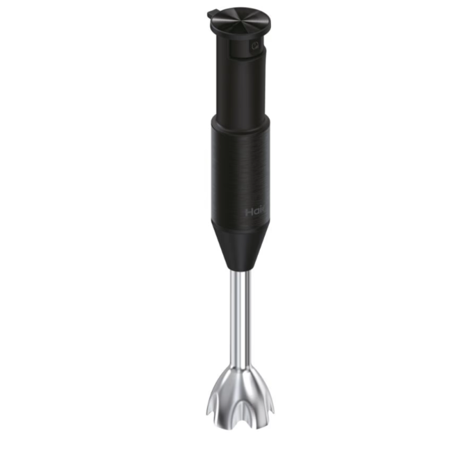 Haier HHB5B2 El Blenderi 1000W