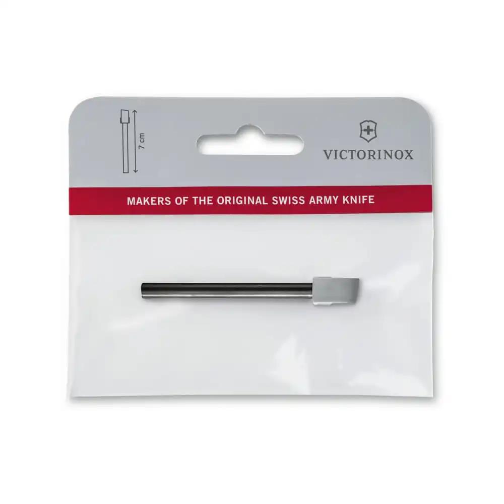 Victorinox 4.1333 Ateş Yakma Çubuğu