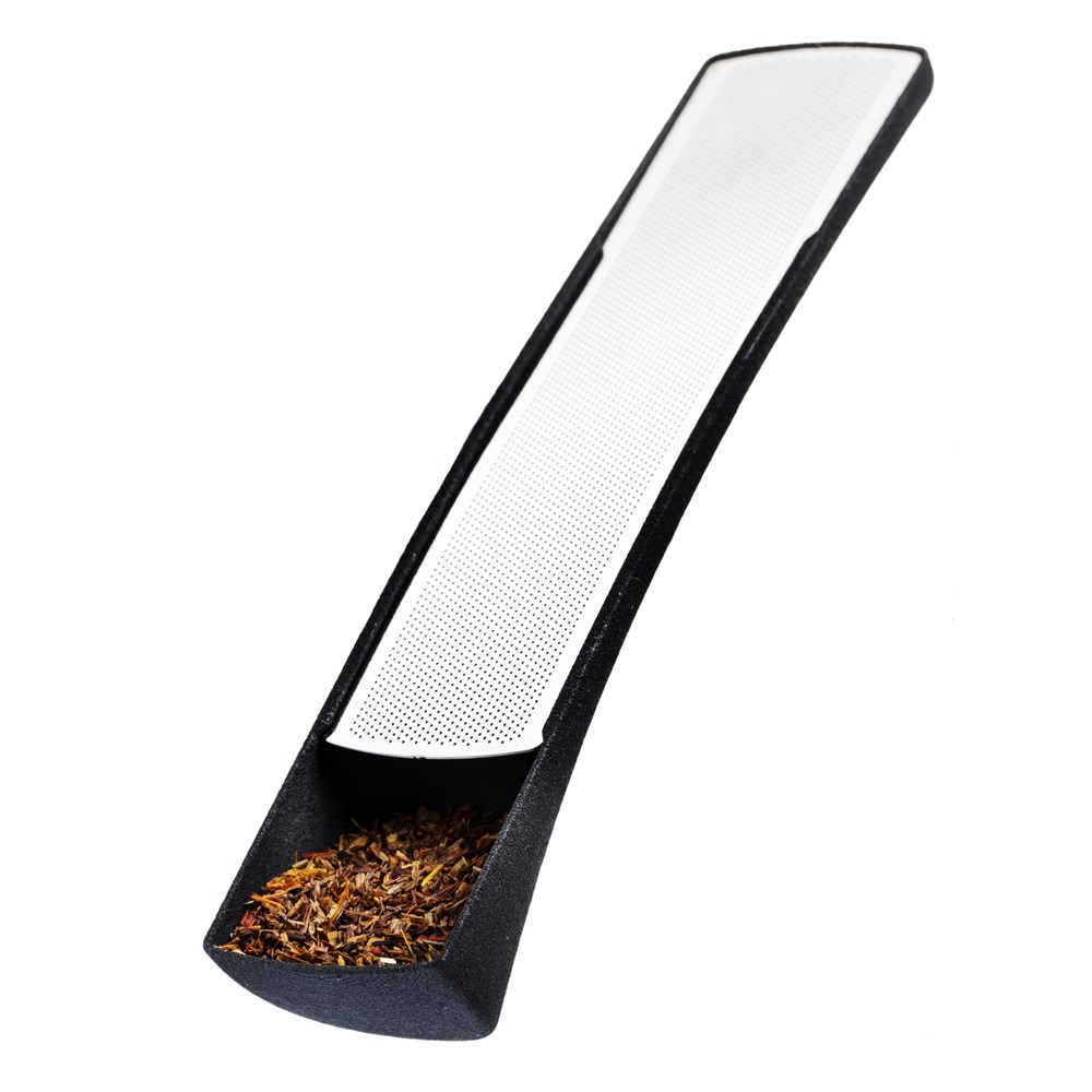 Drosselmeyer Çay Demleme Siyah