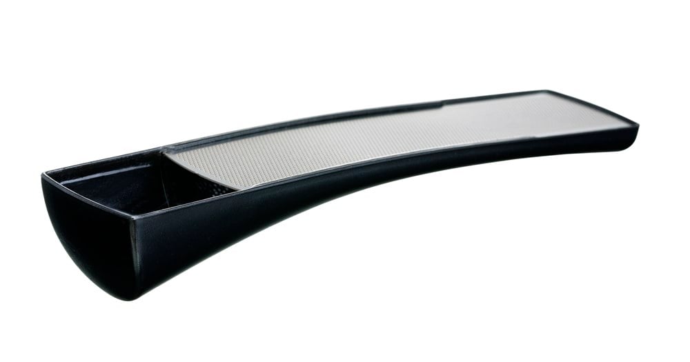 Drosselmeyer Çay Demleme Siyah