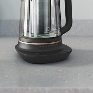 Electrolux E7GK1-8BP Explore 7 Cam Kettle