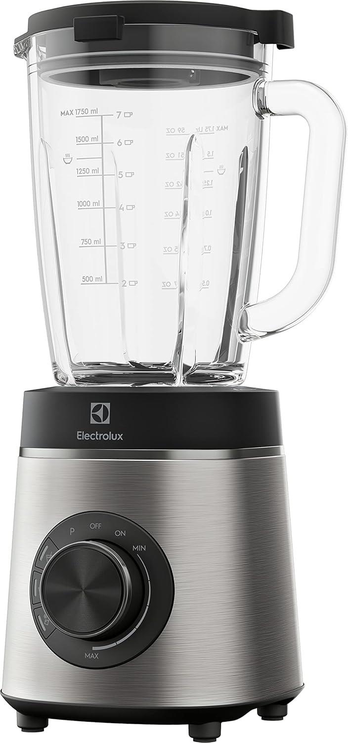 Electrolux E6TB1-6ST SÜRAHİ BLENDER 