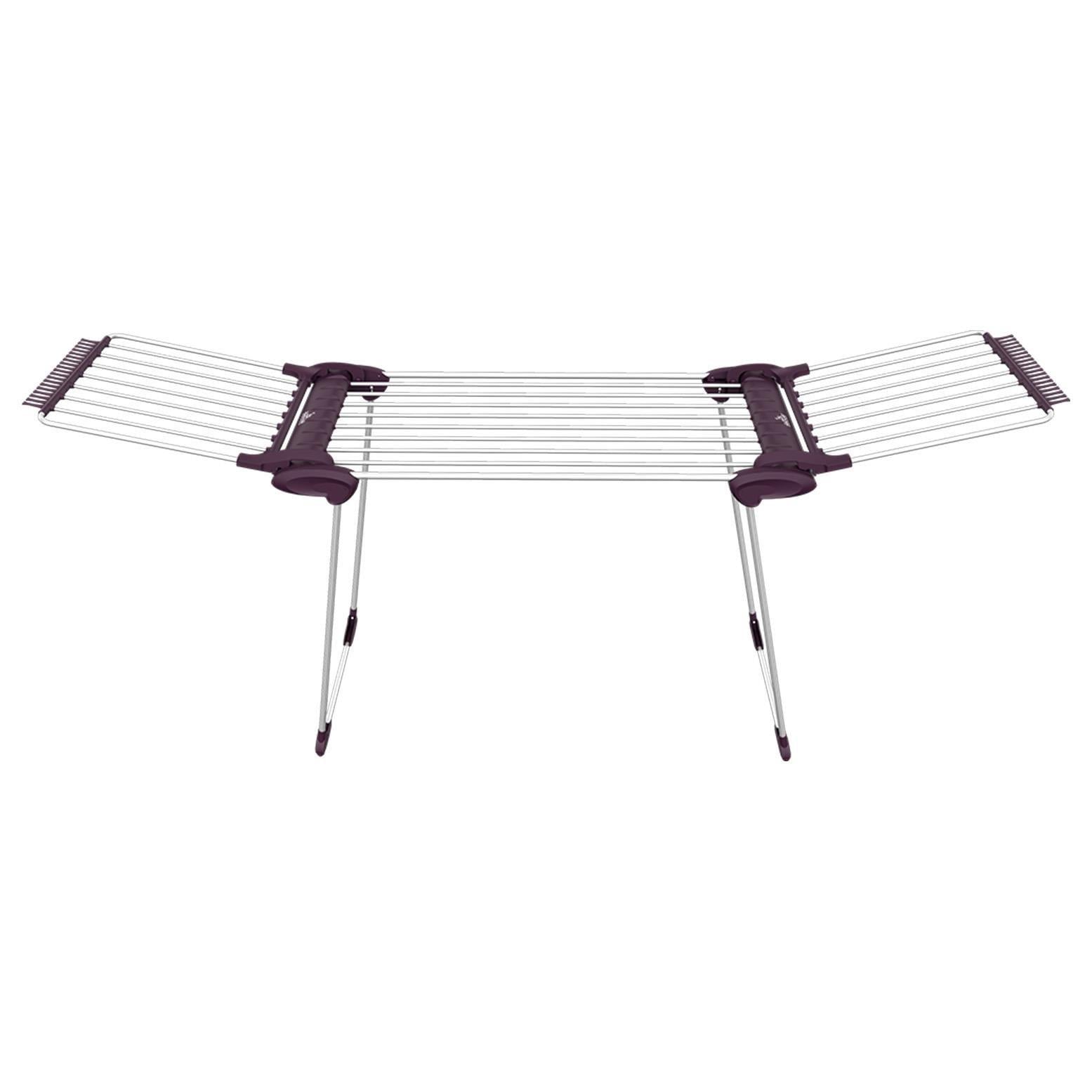 Gazzella Sm Hnd 252 P Hang Dry Midi Plus Kanatlı Kurutmalık