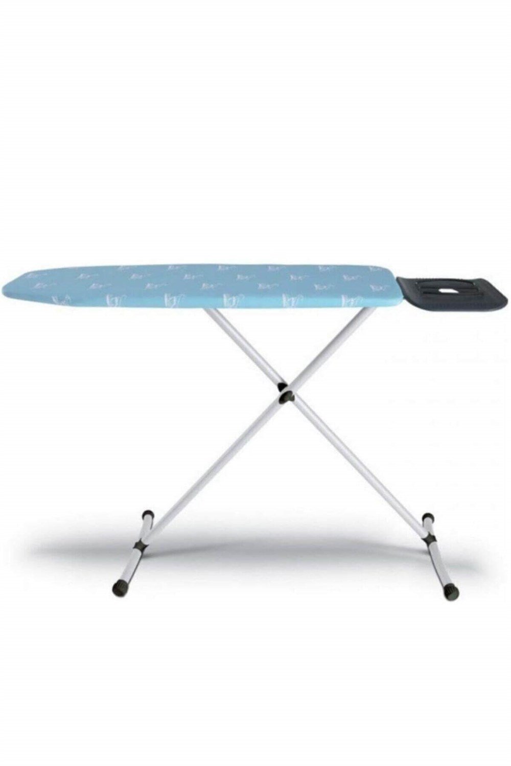 Gazzella SM/GZM 800 DS Duty Standart Ütü Masası