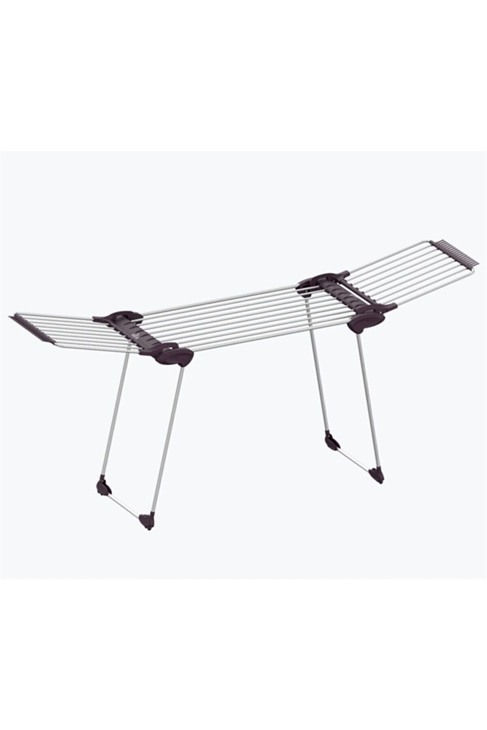 Gazzella Sm Hnd 252 P Hang Dry Midi Plus Kanatlı Kurutmalık