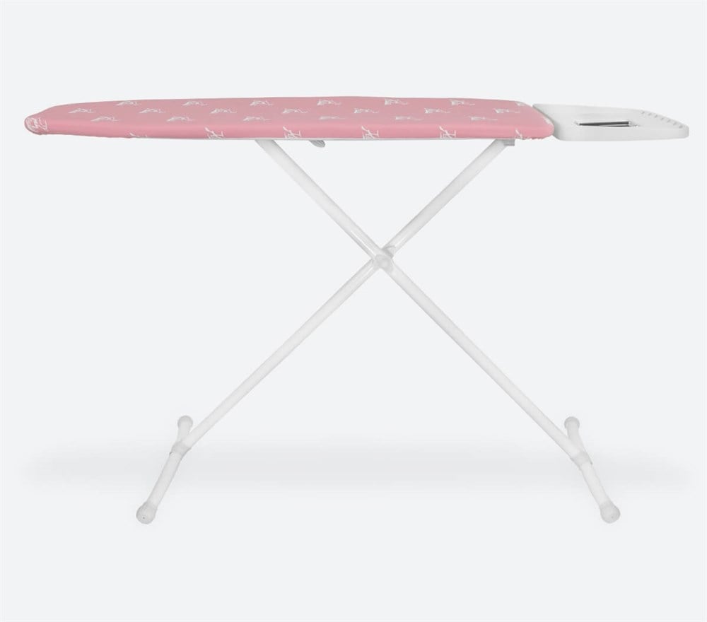 Gazzella 900 OB On Board Standart Ütü Masası