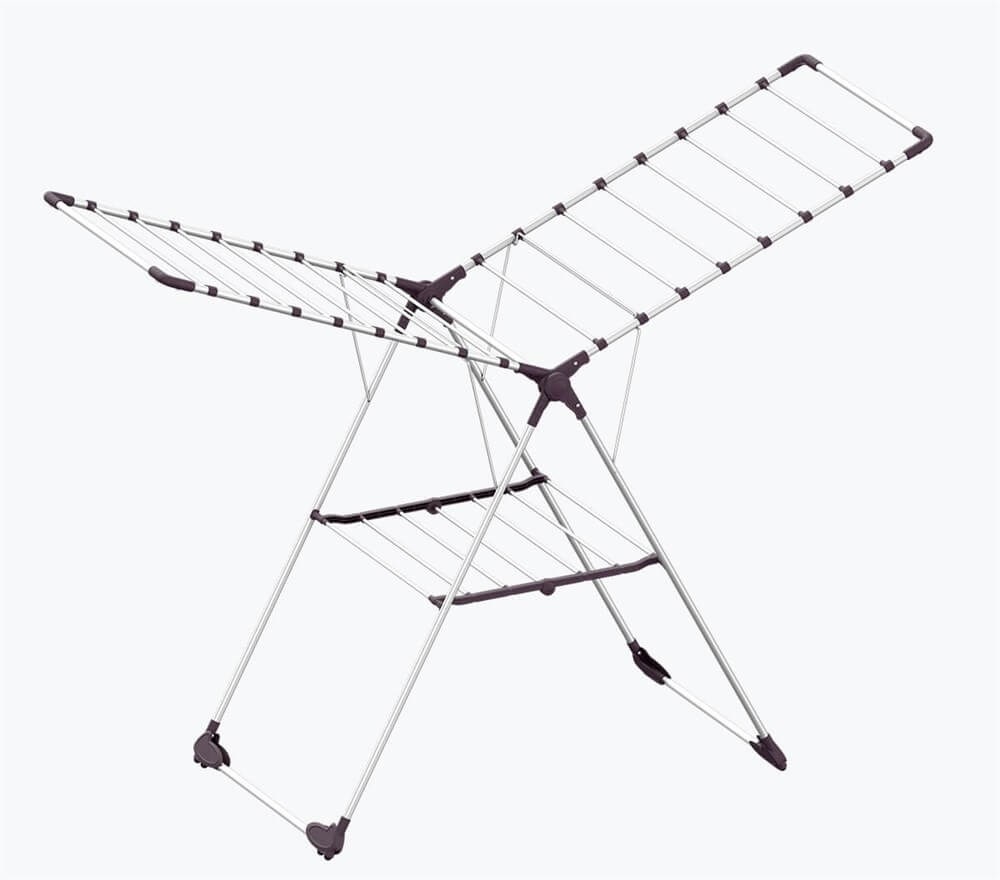 Gazzella SM HND 153P Hangn Dry Plus Çamaşır Kurutma Askısı 