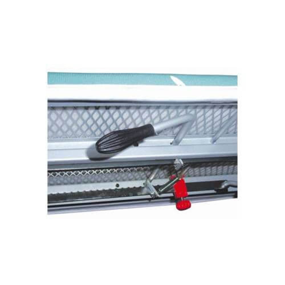 Gazzella 900 S Squad Standart Ütü Masası