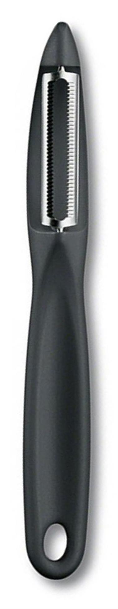 61962 SEBZE MEYVE SOYACAĞI