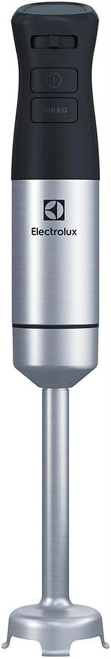 Electrolux E5HB2-8SS Blender seti