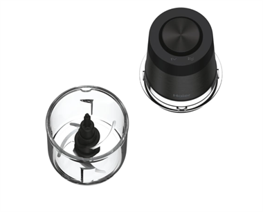 HAİER HCH5B1 DOĞRAYICI 550W