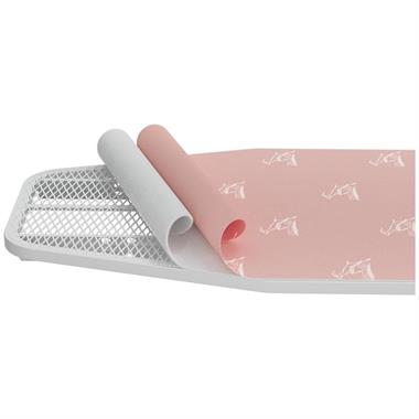 Gazzella Ütü Masası Bezi  STX-3285 B