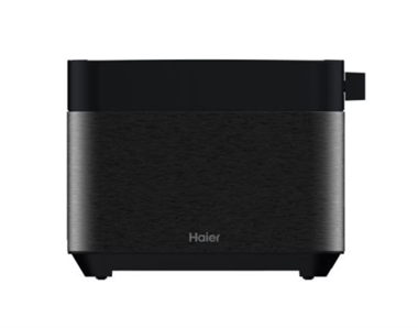 HAİER HT05A3 EKMEK KIZARTMA MAKİNESİ