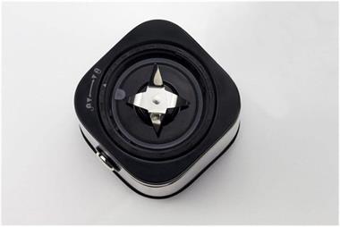 Caso B350 Blend To Go 350 W Smoothie Blender