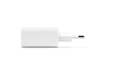 TTEC 2SCS27B SMART CHARGER DUO PRO