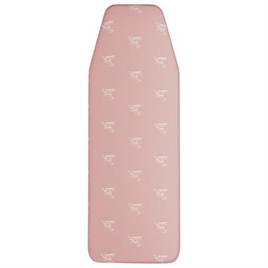 Gazzella Ütü Masası Bezi  STX-3285 B