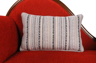 Porfex (30x45)Kenet Kırlent