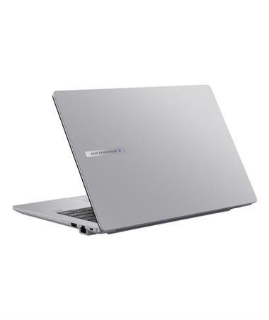 ASUS P1403CVA i7-13620H 16GB 512GB 14 FreeDos