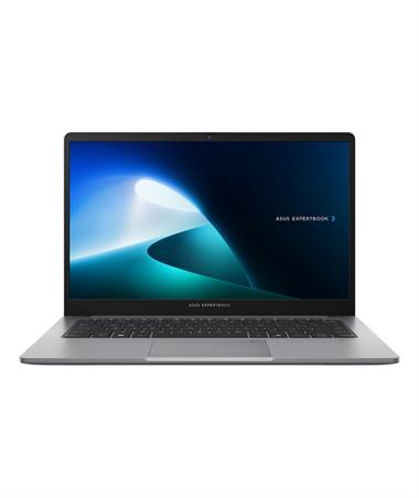 ASUS P1403CVA i7-13620H 16GB 512GB 14 FreeDos