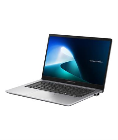 ASUS P1403CVA i7-13620H 16GB 512GB 14 FreeDos