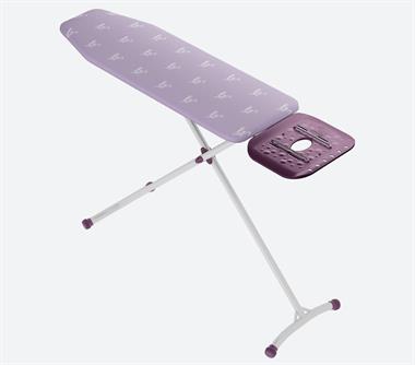 Gazzella SM/GZM 700-HB Handy Board Standart Ev Tipi Ütü Masa