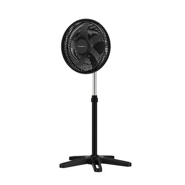 Rowenta VU3110F3 Turbo Essential 3 Hız Kademeli Vantilatör