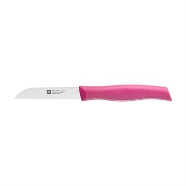 ZWILLING 381900800 TWIN GRIP SEBZE MEYVE BIÇA