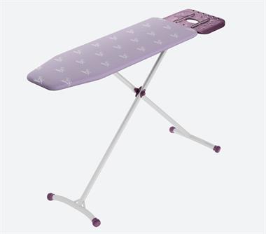 Gazzella SM/GZM 700-HB Handy Board Standart Ev Tipi Ütü Masa