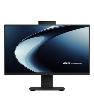 ASUS V440VAK i5-13420H 8GB 512GB 23.8 FreeDos