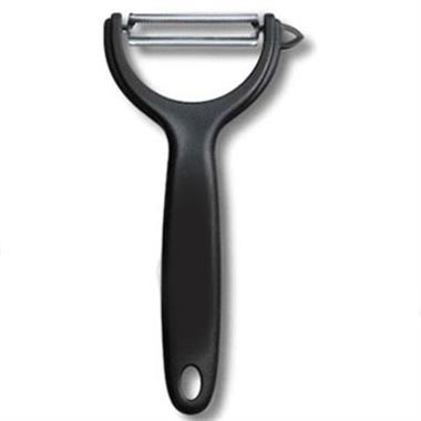 61961 SEBZE MEYVE-SOYACAĞI