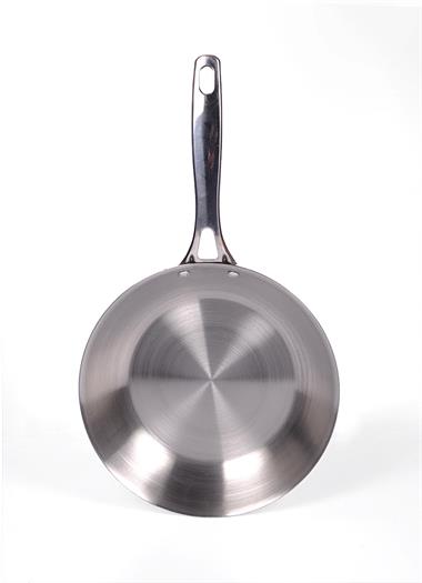 Arow Meisa 3 Katmanlı 26cm Tava