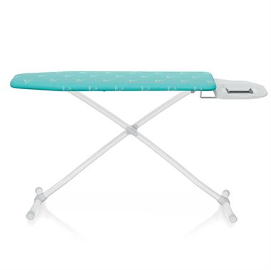 Gazzella 900 S Squad Standart Ütü Masası