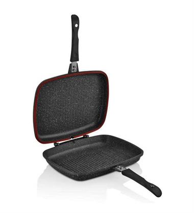 Noble life SMART AKILLI TAVA SİYAH