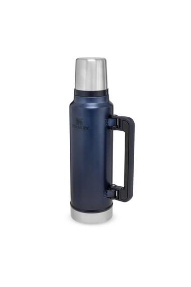 Stanley Classic Legendary Termos | 1.4L Lacivert