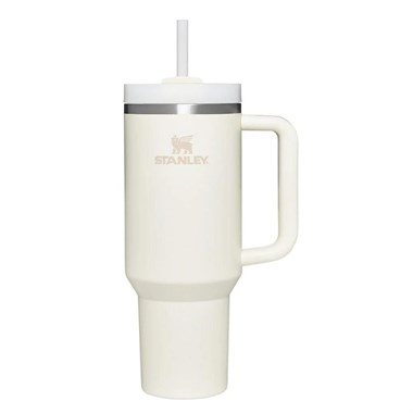 Stanley Quencher H2.O FlowState™ Tumbler Pipetli Termos | 1.18L