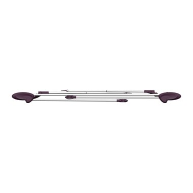 Gazzella SM HND 253 Hang’N Dry Maxi Kanatlı Katlanabilir Alüminyum Çamaşır Kurutmalık