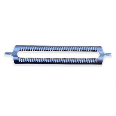 61961 SEBZE MEYVE-SOYACAĞI