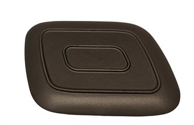 Sürel 23*31 Çapraz Tabak Seramik