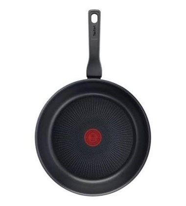 Tefal Titanyum 2X XL Force Difüzyon Tabanlı Tava - 26 cm
