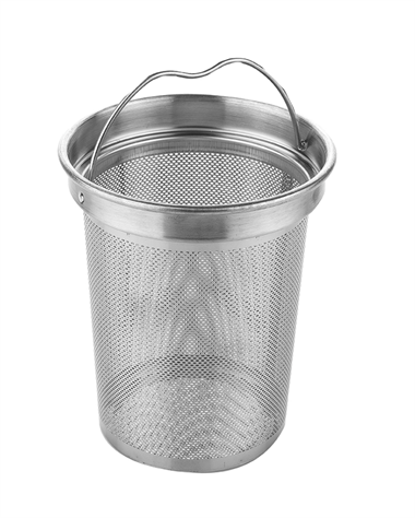 Nell IH9940 Çay Makinesi CAM Demlik