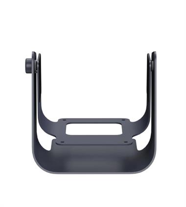 Wanbo, Mozart 1 ve Mozart 1 pro Uyumlu Gimbal Stand