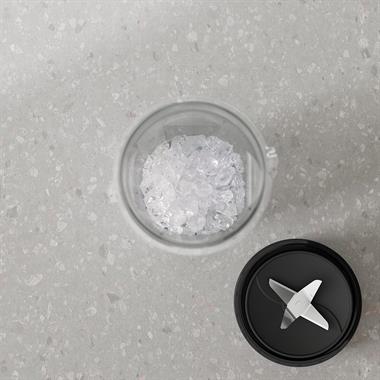 Electrolux E4CB1-6ST Kahve Öğütücü Sport Blender