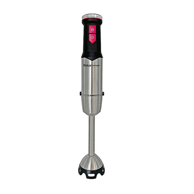 Relux RHB7130 Blender Set (5in 1) 1300 Watt
