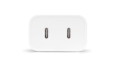 TTEC 2SCS27B SMART CHARGER DUO PRO