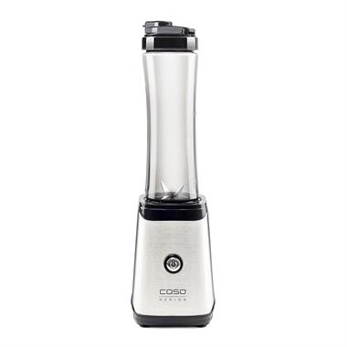 Caso B350 Blend To Go 350 W Smoothie Blender