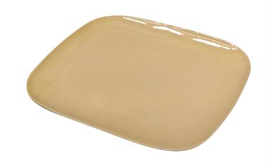 Sürel 23*31 Çapraz Tabak Seramik