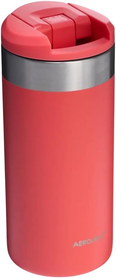 Stanley The AeroLight™ Transit Mug | 0.35L Mercan