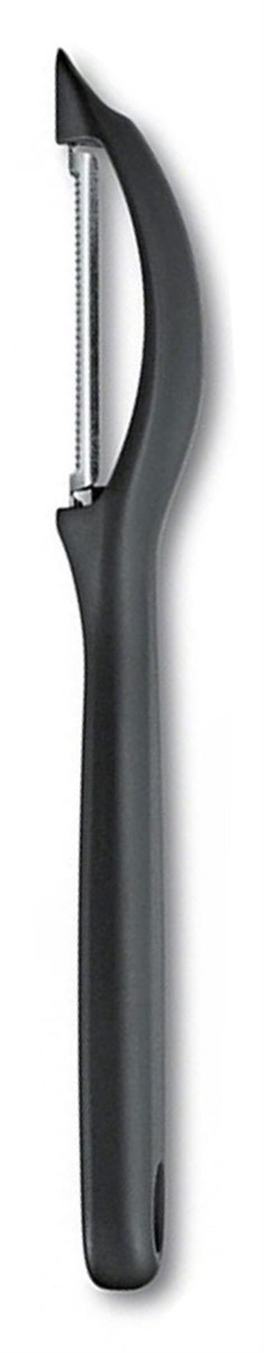 61962 SEBZE MEYVE SOYACAĞI