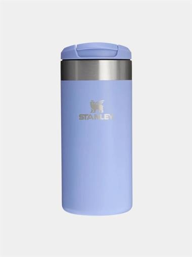 Stanley The AeroLight™ Transit Mug | 0.35L Hydrangea