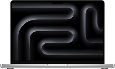 APPLE MACBOOK PRO M5 MAX
